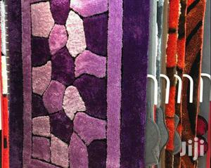 Center Carpetss