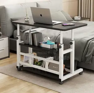 Adjustable Study Table ,Computer Table With Storage
