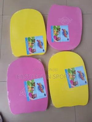 Swimming Kickboard New Original Floater