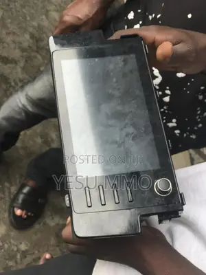 HONDA CIVIC 2016 -2022 Original Screen