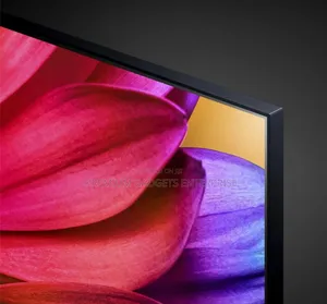 LG A5 Ai Processor Gen8 65" Uhd 65ua73006a Smart Television