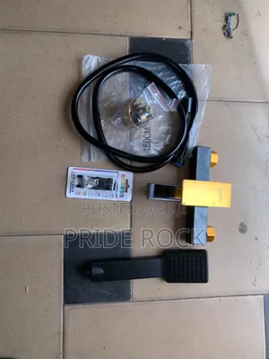 Black and Gold Telephone Shower Tap,Mixture Tap, Shower