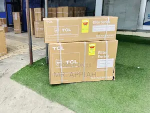 Latest TCL 2.0hp Non Inverterelectric Air Conditioner,R410a