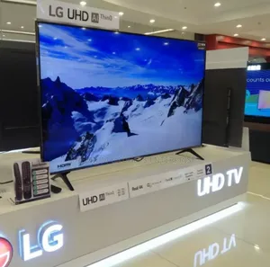 Lg Magic Remote, Hdr10 Pro 70inch Ur80 Uhd Smart Tv