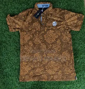 Affordable Fashion Lacoste Top for Sale at Tryahu