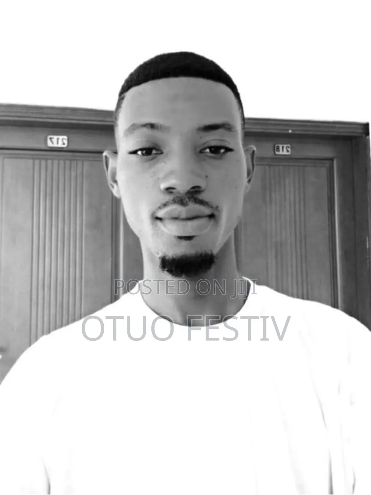 Uber /Bolt Online Car Needed For Work And Pay Or Sales
