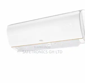 Purchase Authentic 1.5 Horse Power Split Type TCL Ac