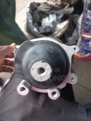 CRV Engine Seat 2008,2009,2010,2011,2012