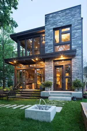 Architectural Drawings at Good Cost