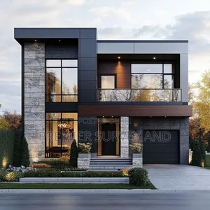 Building Plans