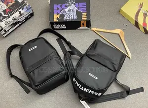 Essential Bag