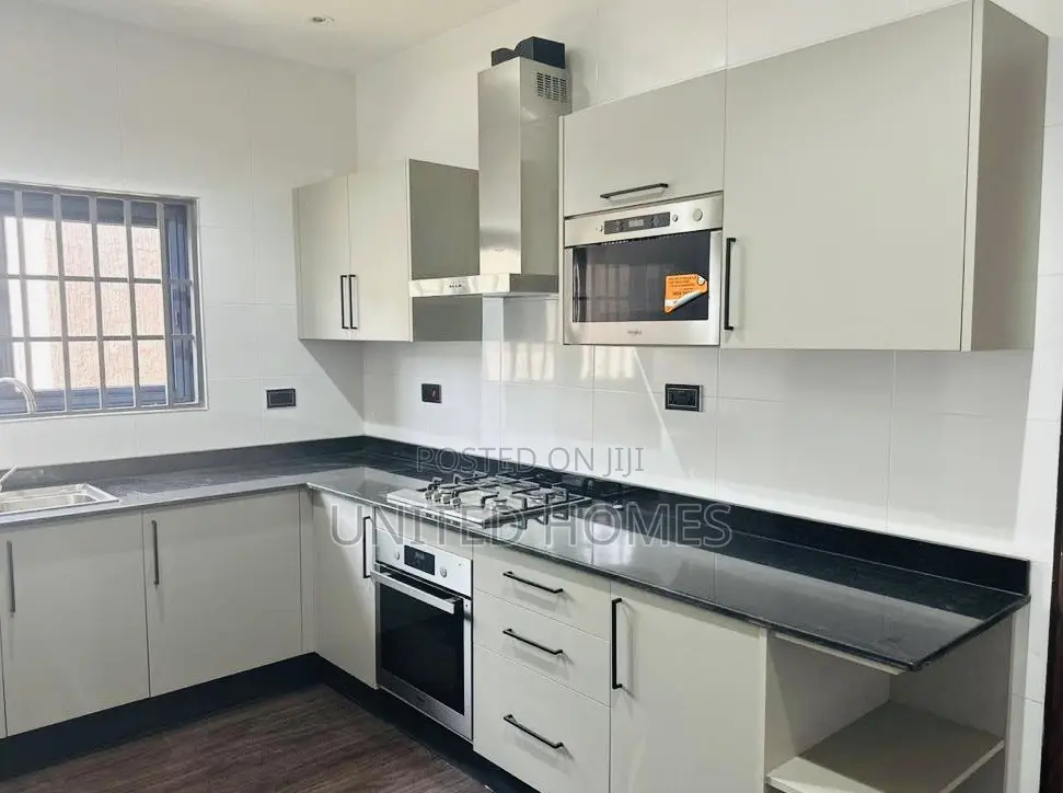 3bdrm House in Bortiano for sale