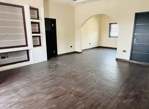 3bdrm House in Bortiano for sale
