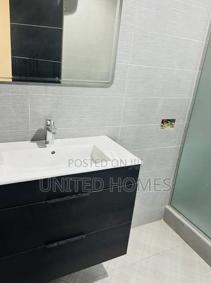 3bdrm House in Bortiano for sale