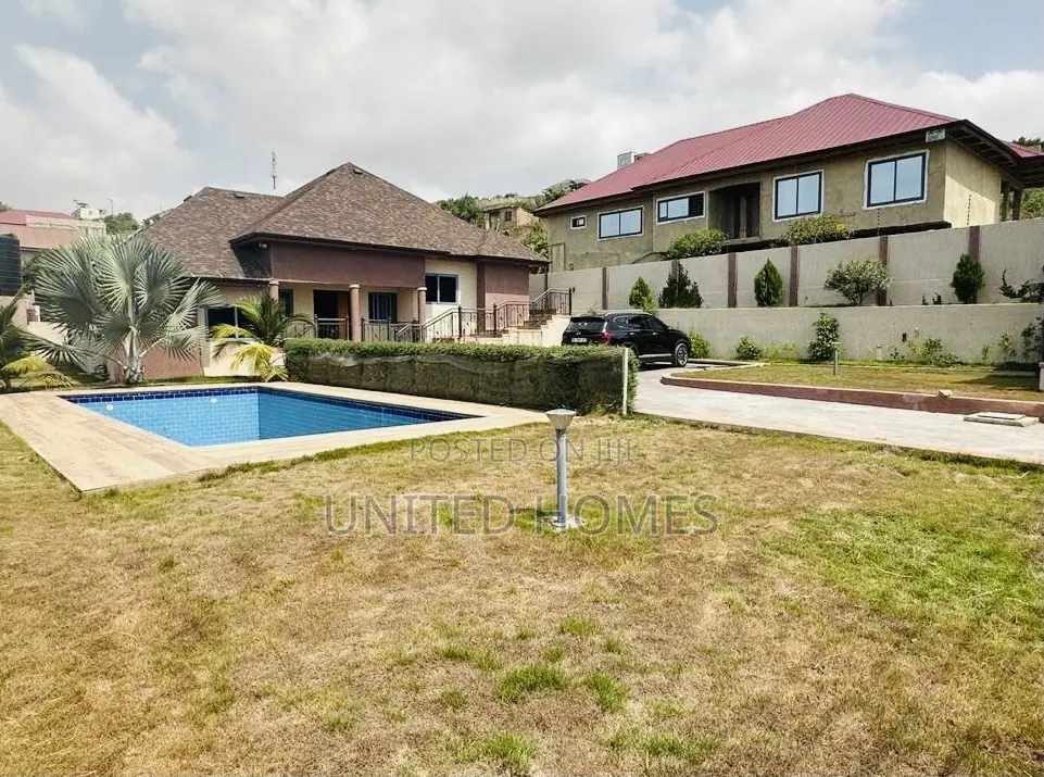 3bdrm House in Bortiano for sale