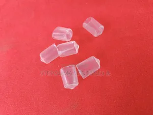Gum Tips for Snooker Stick