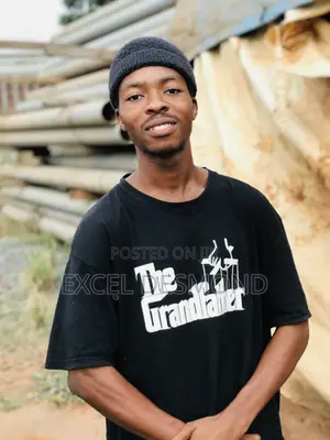 Forklift Operator