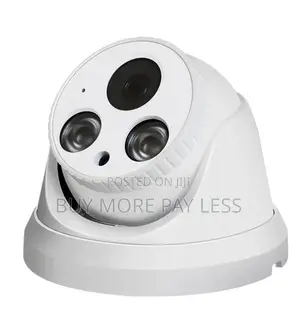 OEM ODM Full Color Night Vision POE2MP/4MP/8MP Network Cam