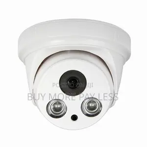 OEM ODM Full Color Night Vision POE2MP/4MP/8MP Network Cam