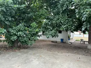 Plot for Sale at Adiebeba.