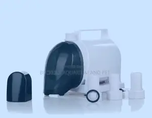 105 Watts Fountain Submersible Water Pump