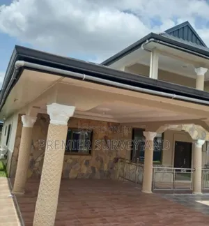 Quality Architecture Designs
