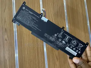 Rh03xl HP Probook 430 G8 440 G8 445 G8 450 G8