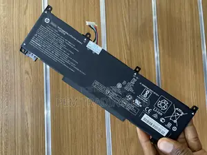 Rh03xl HP Probook 430 G8 440 G8 445 G8 450 G8
