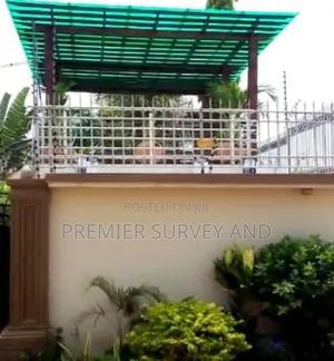 Pergola Design