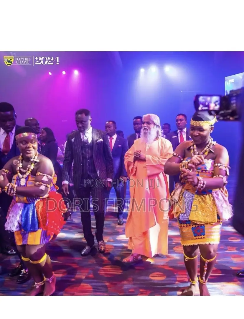 We Perform Kete,Adowa .Other Dance at Events.