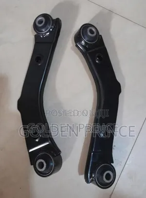 Sorento 2015 Back Upper Arm (2pcs)
