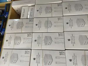 iPhone 15 Pro Max Charger 50w Type C to Type C