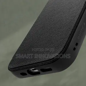 iPhone 16 Promax Raptic Urban Folio Case