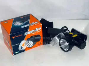Yage Headlamp Yg-5598