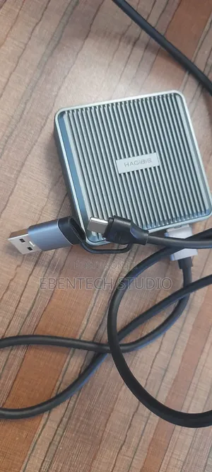 USB HDMI Video Capture Card