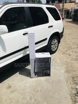 Unique Subwoofer Samsung Q59CT Qled Soundbar