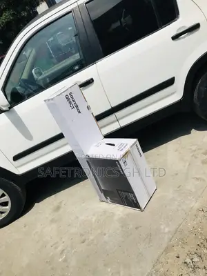 Purchase New Samsung Q59CT Qled Bluetooth Soundbar