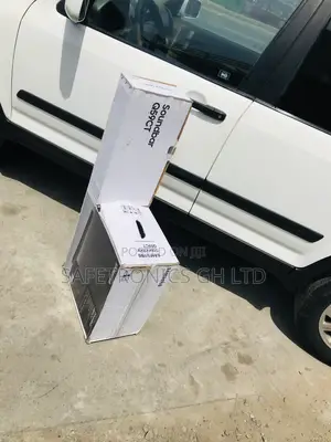 Qled High Quality Samsung Bluetooth Q59CT Soundbar