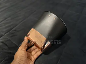 Aether Cone Portable Wireless Bluetooth Speaker