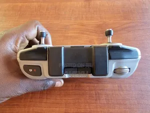 Dji RC N1 Controller