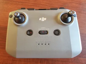 Dji RC N1 Controller