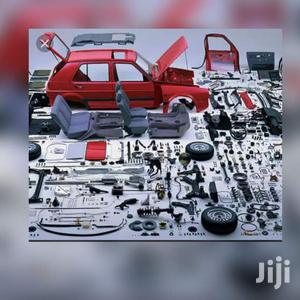 Exterior and Interior Enhancements. Quality Car Specs