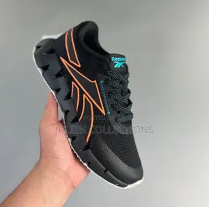 Reebok Classic