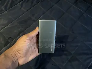COOLREAL Power Bank (10,000mah)