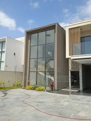 4bdrm House in E A Properties, A&C Mall Area for sale