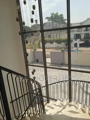 4bdrm House in E A Properties, A&C Mall Area for sale