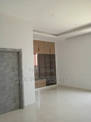 4bdrm House in E A Properties, A&C Mall Area for sale