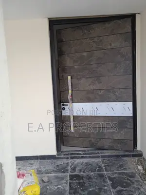 4bdrm House in E A Properties, Boundary Road Area for sale
