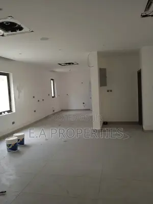 4bdrm House in E A Properties, Boundary Road Area for sale