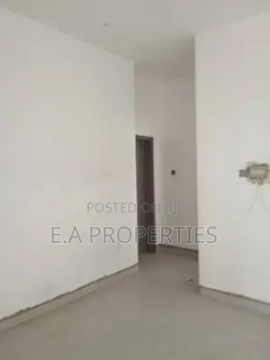 4bdrm House in E A Properties, Boundary Road Area for sale